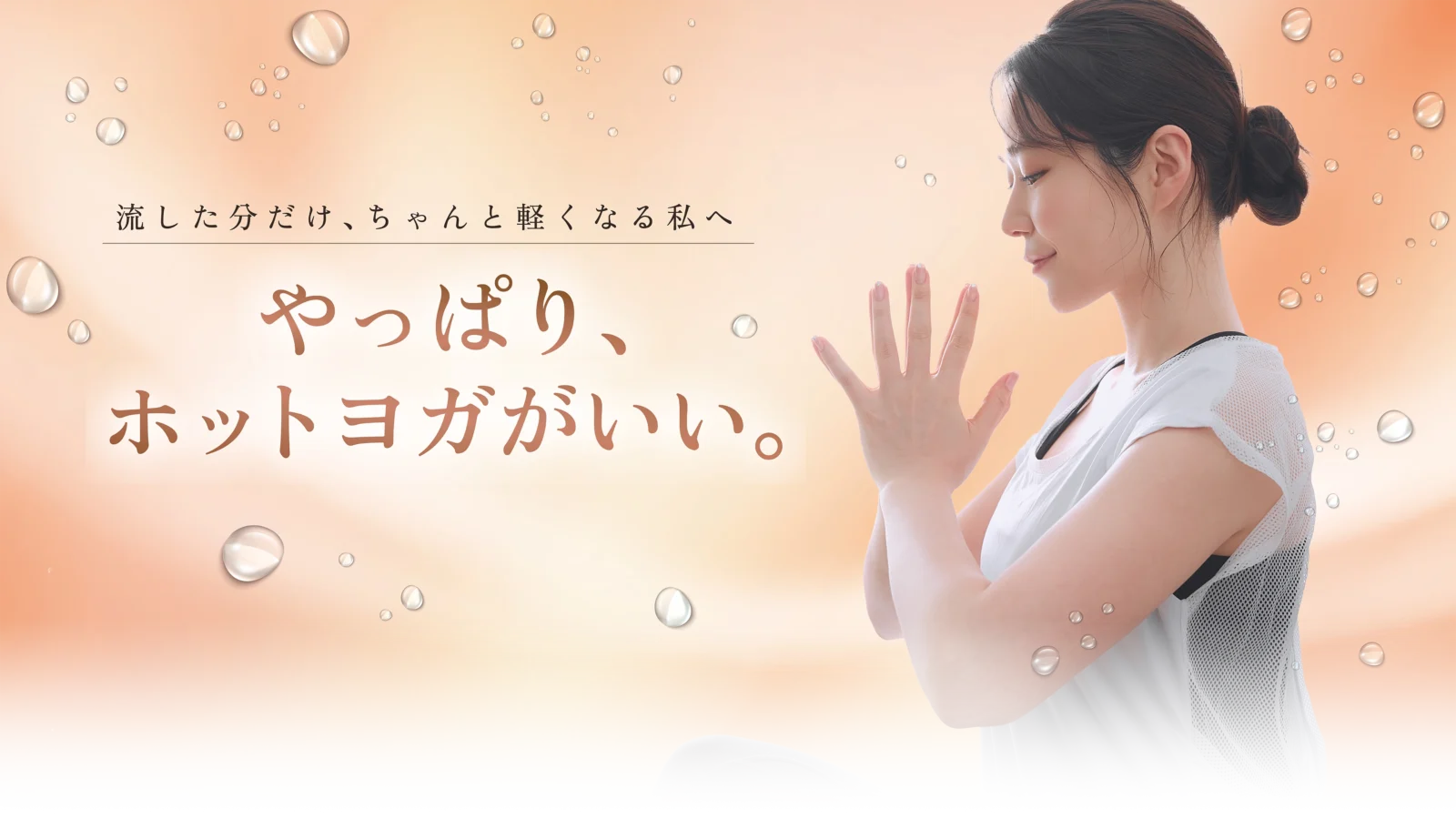 カルド